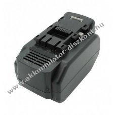 Helyettes�t� Akkumul�tor Panasonic EY9L60 21,6V 3,0Ah LiIon