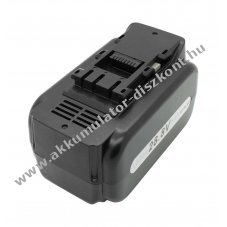 Helyettes�t� Akkumul�tor Panasonic EY9L80 28,8V 3,0Ah LiIon
