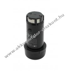 Helyettes�t� Akkumul�tor Milwaukee 48-11-2001 3,6V 2,0Ah Li-ion