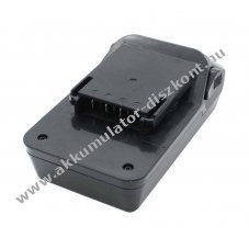 Helyettes�t� Akkumul�tor Senco VB0129 LiIon