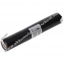 Helyettes�t� Akkumul�tor szersz�mg�p SKIL 2610355790.A2, 2610355790 3,6V 1500mAh 1db/csomag NiMH