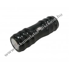 Helyettes�t� Akkumul�tor orvostechnikai 3,6V 700mAh Heine S3Z NiMH