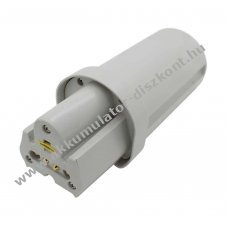 Akkucella csere Molift 1341000 26,4V 3000mAh NiMH