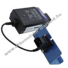 T�lt� kompatibilis Arjo betegemel�kkel 24V 1Ah HMX376