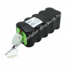 Eredeti Weinmann orvostechnikai Akkumul�tor 12V 3000mAh WM10647 NiCd