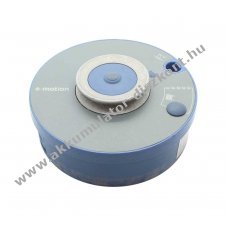 Akkucella csere alber e-motion m12-D.0 e-motion M12 24V 3000mAh Akkumul�torpakk NiMH