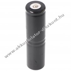Helyettes�t� Akkumul�tor m�r�m�szer Leica Disto L360 2,4V 4500mAh NiMH