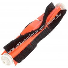 Ut�ngy�rtott s�rt�s kefe Roborock S50, S51, S55, Xiaomi Mi robotporsz�v�