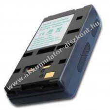 Helyettes�t� Akkumul�tor Sharp BT-70 6,0V 2100mAh NiMH