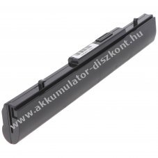 Helyettes�t� Akkumul�tor BTP-DFBM 14,4V 5200mAh Li-Ion