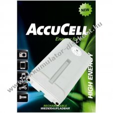 Helyettes�t� Akkumul�tor Casio DT-9023 DT-9723 IT 2000 7,2V 1800-2050mAh Li-Ion