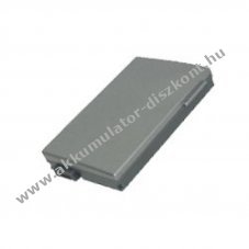 Helyettes�t� Akkumul�tor Canon BP-310 7,4V 850mAh Li-ion