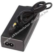Canon PowerShot S200 CA-PS300 h�l�zati adapter 3,6V (nem eredeti) f�nyk�pez�g�p videokamera