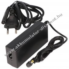 T�pegys�g Canon PowerShot S500 (nem eredeti) CA-PS300 3,6 V