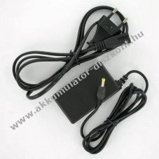 T�pegys�g Canon IXUS V2 (nem eredeti) CA-PS500 4,3 volt