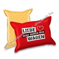 CarKoser 2in1 aut�s szivacs �s kijelz�tiszt�t� m�b�r/mikrosz�l 14x9x4cm sz�nekben v�logatott