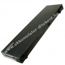 Helyettes�t� Akkumul�tor PACKARD BELL CGR-B/458 Akkumul�tor CGR-B/8D8 4400mAh