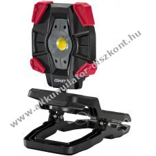 COAST LED munkal�mpa CL40R USB-C t�lt�vel Li-Ion