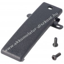Univerz�lis �vcsipesz Kenwood TK-190/TK-260/TK-300 sorozat r�di� ad�-vev�