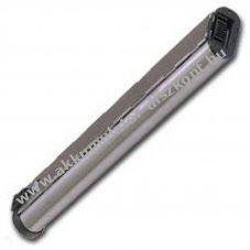 Helyettes�t� Akkumul�tor Compaq Armada 4100 14,4V 2600mAh Li-ion