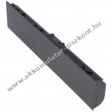 Helyettes�t� Akkumul�tor HP DV2000 DV6000 DV6100 11,1V 4400mAh Li-Ion