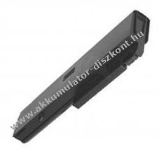 Helyettes�t� Akkumul�tor Compaq Presario 10,8V 4400-5000mAh Li-Ion