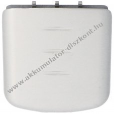 Helyettes�t� Akkumul�tor DETEWE OPENPHONE IH4 3,7V 650mAh Li-Ion