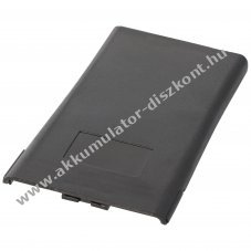 Helyettes�t� Akkumul�tor Cisco CP-7921 / CP-7921G Unified 2000mAh 74-4957-01 Rev.C1 74-4958-0 mobiltelefon