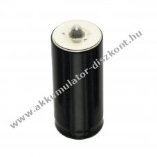 Helyettes�t� Akkumul�tor Motorola Pageboy CPM6965 1,3V NiMH