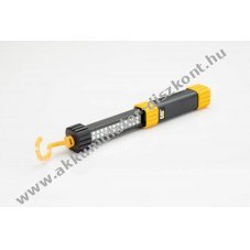 CAT CTBAR SMD LED �jrat�lthet� munkal�mpa 150lm