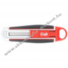 Safety-Cutter hossz� peng�vel biztons�gi k�s SK5 sz�nac�l
