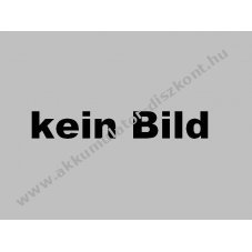 Helyettes�t� Akkumul�tor Dell Inspiron 6000 Series 11,1V 7000mAh Li-ion