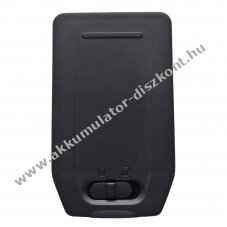 Helyettes�t� Akkumul�tor Avaya DECT 3740 3,7V 1100mAh Li-ion