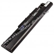 Helyettes�t� Akkumul�tor Dell Inspiron 1464 1564 451-11467 JKVC5