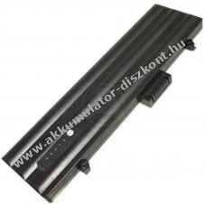 Helyettes�t� Akkumul�tor Dell Inspiron 630M 640M E1405 11,1V 7200mAh Li-Ion