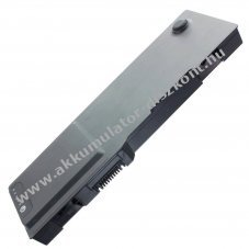 Helyettes�t� Akkumul�tor Dell Inspiron 6400 11,1V 7800mAh Li-Ion