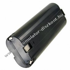 Helyettes�t� Akkumul�tor CMI DO722 CMI NOE-2ZO-70 7,2V 2,0Ah szersz�mg�p NiMH