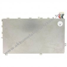 Helyettes�t� Akkumul�tor Amazon Kindle Fire HD 3,7V 4000mAh Li-Polymer