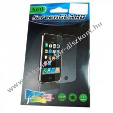 K�perny�v�d� f�lia Samsung S5230 mobiltelefon