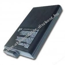 Helyettes�t� Akkumul�tor Duracell DR36S 12V 4000mAh NiMH