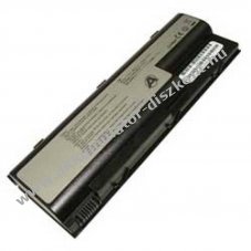 Helyettes�t� Akkumul�tor HP Compaq Pavilion DV8000 14,4V 4600mAh Li-Ion