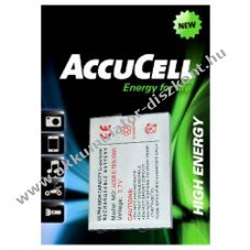 Helyettes�t� Akkumul�tor E-TEN Glofiish V900 3,7V 1530mAh P/N 49005800 E4ET021K1002 PDA �s MP3 Li-Ion