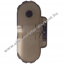 V�ztart�ly csak kompatibilis Dyson elektromos felmos� V7 V8 V10 V11