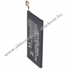 Helyettes�t� Akkumul�tor Samsung Galaxy S7 3000mAh Li-Polymer