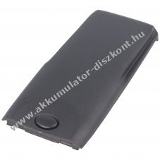 Helyettes�t� Akkumul�tor Nokia BPS-2 BLS-2N 3,7V 1100mAh Li-ion