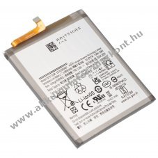 Helyettes�t� Akkumul�tor Samsung Galaxy S22 Plus 5G 3,88V 4370mAh Li-Polymer