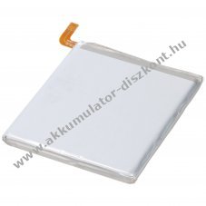 Helyettes�t� Akkumul�tor Samsung Galaxy S23 Ultra SM-S918B 3,88V 5000mAh Li-Polymer