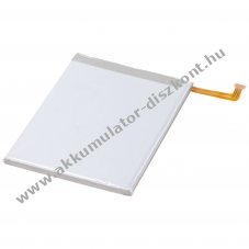 Helyettes�t� Akkumul�tor Samsung Galaxy M13 SM-M135F 3,8V 5000mAh Li-Polymer