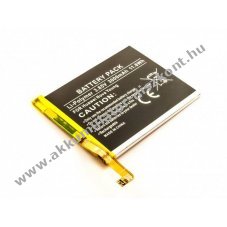 Helyettes�t� Akkumul�tor Huawei Nova Young 3,85V 3000mAh Li-Polymer