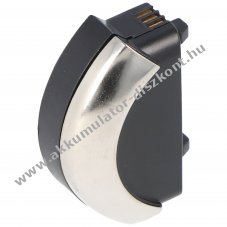 Helyettes�t� Akkumul�tor Bose QC3 3,7V 200mAh Li-Ion